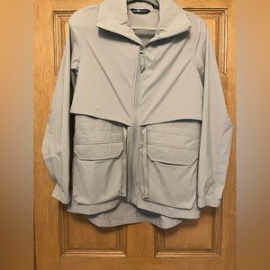 The North Face Sightseer Jacket Size M